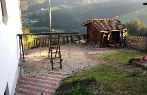 San Martino in Badia Apartamento | Fless