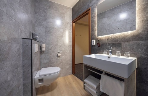 Municipality of Valkenburg aan de Geul Hotel | Fletcher Hotel-Restaurant De Burghoeve
