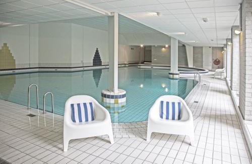 De Bult Hotel | Fletcher Hotel Restaurant De Eese