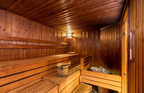 Bosgebied Hoenderloo Hotel | Fletcher Hotel Restaurant Victoria-Hoenderloo