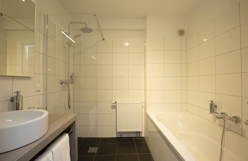 Lochem Hotel | Fletcher Hotel-Restaurant Paasberg