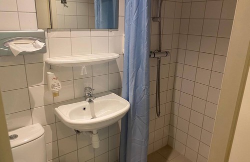 Renesse Hotel | Fletcher Strandhotel Renesse