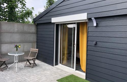 Illies Casa | Fleur du paradis