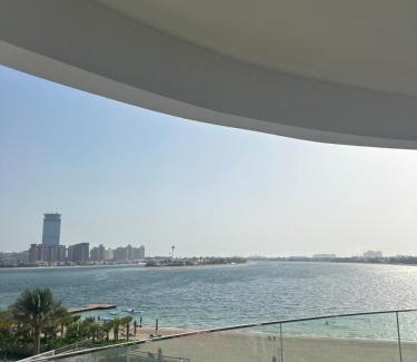 Palm Jumeirah Apartamento | Fleur Star Apartments
