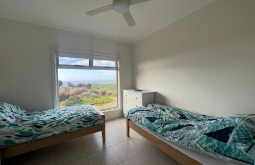 Myponga Beach Casa | Fleurieu Coastal Retreat Lot 150 Myponga Beach