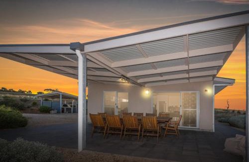 Myponga Beach Casa | Fleurieu Coastal Retreat Lot 150 Myponga Beach