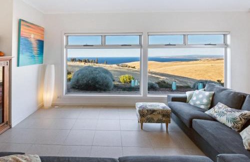Myponga Beach Casa | Fleurieu Coastal Retreat Lot 150 Myponga Beach