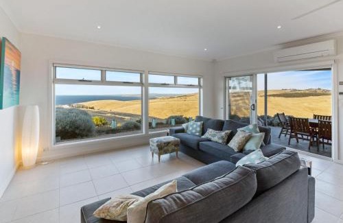 Myponga Beach Casa | Fleurieu Coastal Retreat Lot 150 Myponga Beach