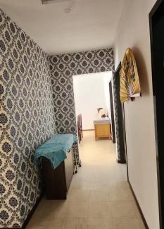 Trou aux Biches Apartamento | Fleury Sur Mer Trou aux Biches