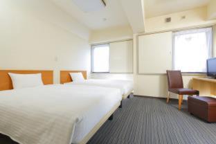 Sugamo Hotel | FLEXSTAY INN Sugamo