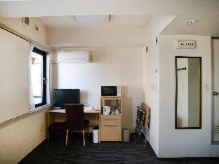 Sugamo Hotel | FLEXSTAY INN Sugamo