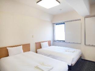 Sugamo Hotel | FLEXSTAY INN Sugamo