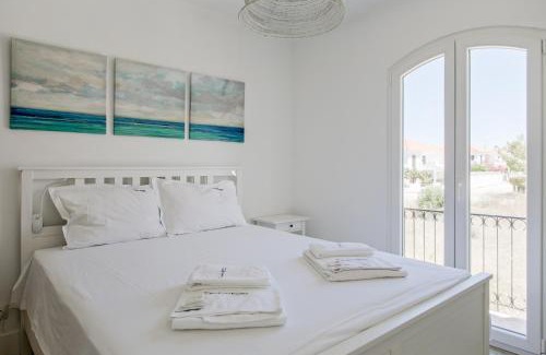 Altura Casa | FLH Altura Family House with Pool