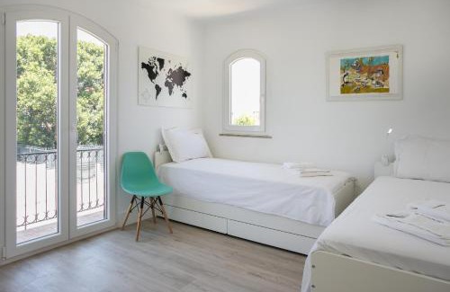 Altura Casa | FLH Altura Family House with Pool