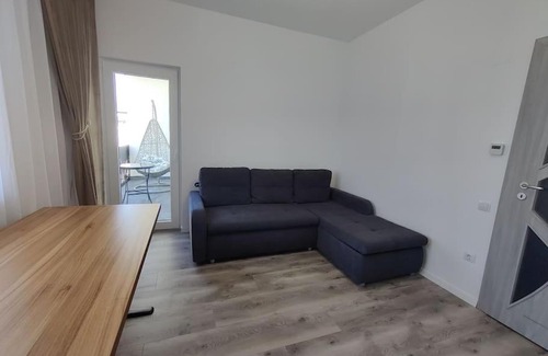 Cisnadie Apartamento | FLH - AntHome