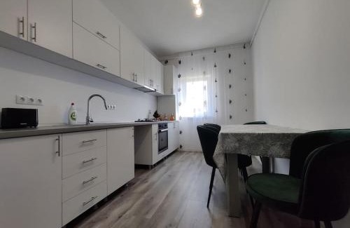 Cisnadie Apartamento | FLH - AntHome