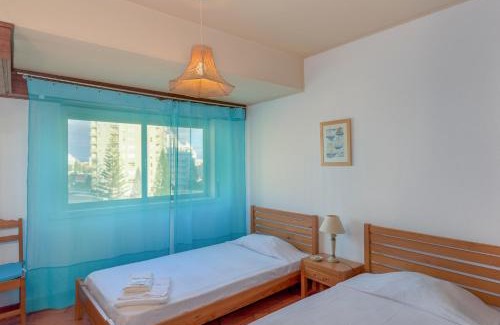 Armacao de Pera Apartamento | FLH Armação de Pêra Beach Apartment