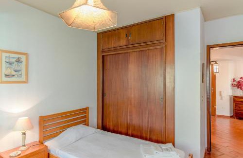 Armacao de Pera Apartamento | FLH Armação de Pêra Beach Apartment