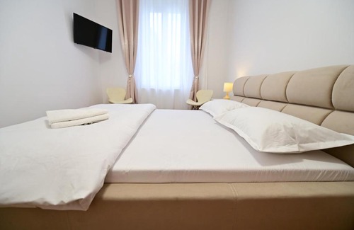 Center Apartamento | FLH - Kaly's Place