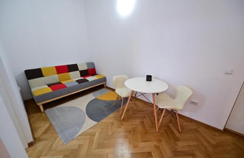 Center Apartamento | FLH - Kaly's Place
