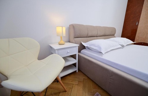 Center Apartamento | FLH - Kaly's Place