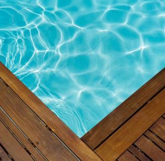 Alfama Apartamento | FLH Mouraria Art Apartment with Pool
