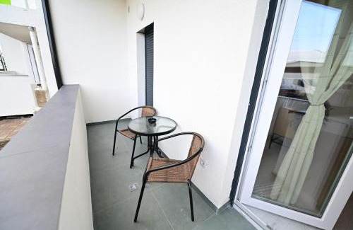 Sibiu Apartamento | FLH - Nature's Canvas