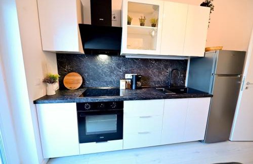 Sibiu Apartamento | FLH - Nature's Canvas
