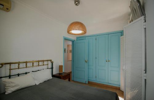 Castro Marim Casa | FLH Praia Verde Rooftop House