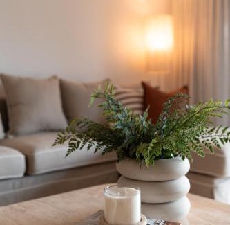Port Macquarie Apartamento | Flightdeck 203 5-7 Clarence Street PM