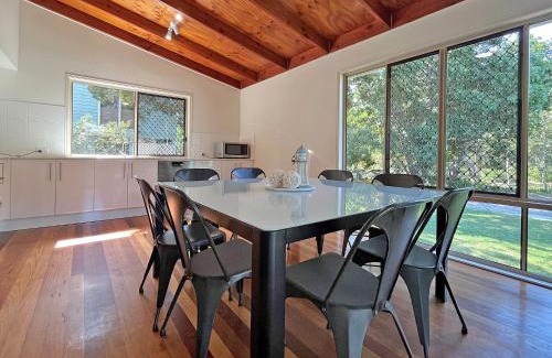 Amity Point Casa | Flinders Breeze