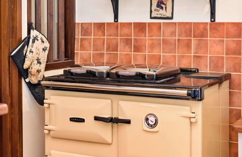 Faversham Casa | Flint Barn by Interhome