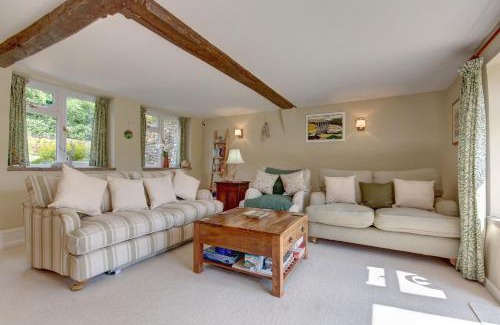Stiffkey Casa | Flint Cottage