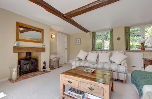 Stiffkey Casa | Flint Cottage