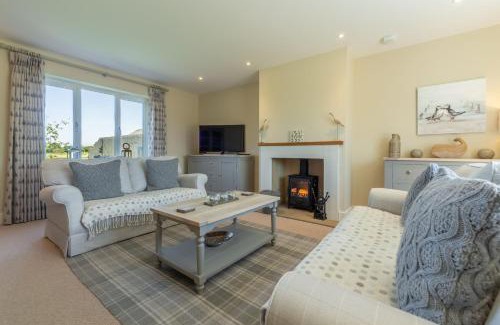 Wighton Casa | Flint House W