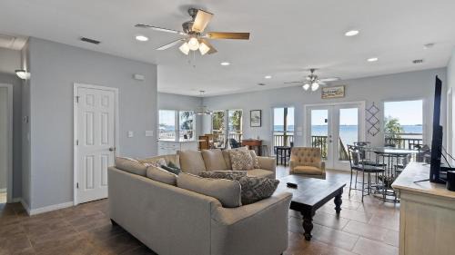Perdido Beach Casa | Flip Flop Bay House