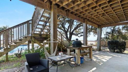 Perdido Beach Casa | Flip Flop Bay House