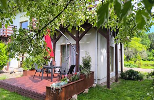 Jurmala Apartamento | Flip-Flops Jūrmala Cozy Heated Stay & Free Parking