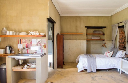 Greater Kokstad Otro | Flitwick Ranch, D630, Swartberg, KwaZulu-Natal, Sudáfrica, 4710