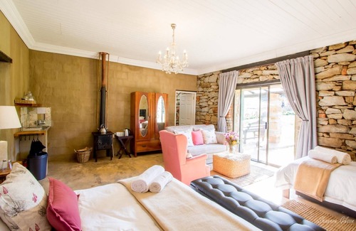 Greater Kokstad Otro | Flitwick Ranch, D630, Swartberg, KwaZulu-Natal, Sudáfrica, 4710