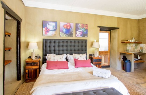 Greater Kokstad Otro | Flitwick Ranch, D630, Swartberg, KwaZulu-Natal, Sudáfrica, 4710