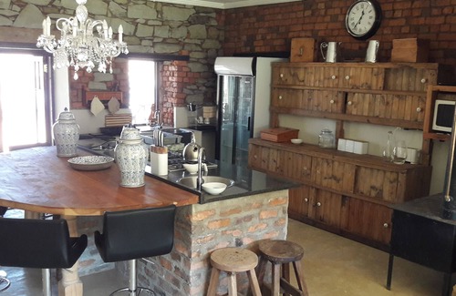 Greater Kokstad Otro | Flitwick Ranch, D630, Swartberg, KwaZulu-Natal, 4710