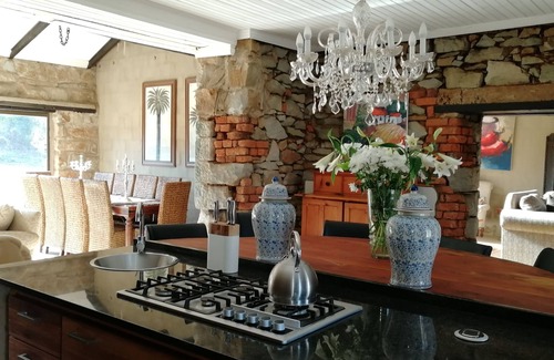 Greater Kokstad Otro | Flitwick Ranch, D630, Swartberg, KwaZulu-Natal, 4710