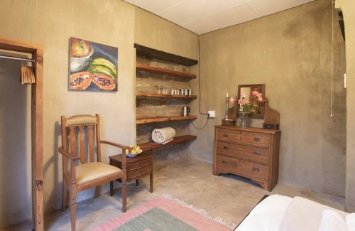 Greater Kokstad Otro | Flitwick Ranch, D630, Swartberg, KwaZulu-Natal, Sudáfrica, 4710