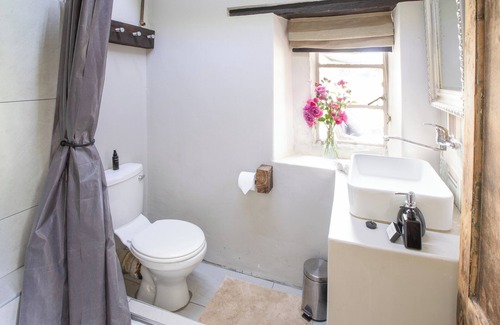 Greater Kokstad Otro | Flitwick Ranch, D630, Swartberg, KwaZulu-Natal, Sudáfrica, 4710