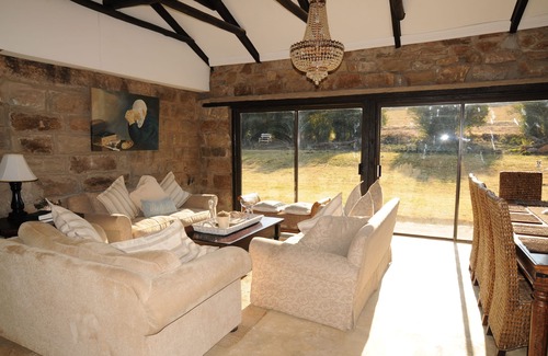 Greater Kokstad Otro | Flitwick Ranch, D630, Swartberg, KwaZulu-Natal, Sudáfrica, 4710