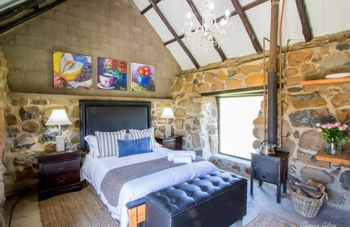 Greater Kokstad Otro | Flitwick Ranch, D630, Swartberg, KwaZulu-Natal, Sudáfrica, 4710