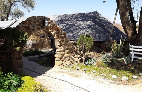 Greater Kokstad Otro | Flitwick Ranch, D630, Swartberg, KwaZulu-Natal, Sudáfrica, 4710
