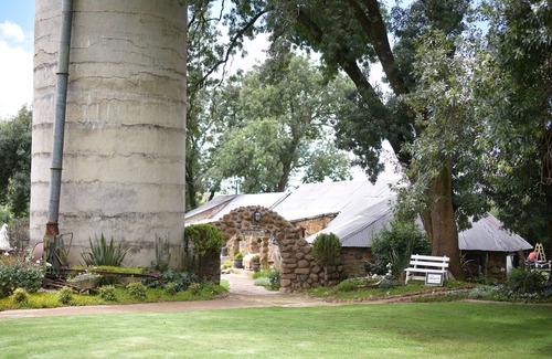 Greater Kokstad Otro | Flitwick Ranch, D630, Swartberg, KwaZulu-Natal, Sudáfrica, 4710