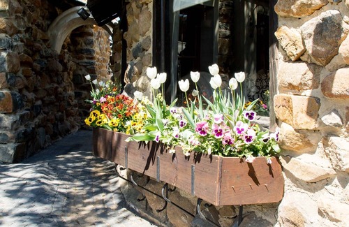 Greater Kokstad Otro | Flitwick Ranch, Swartberg, KwaZulu-Natal, Sudáfrica